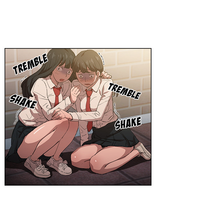 Who Cares If I’m a Loser! Chapter 2 - Manhwa18.com