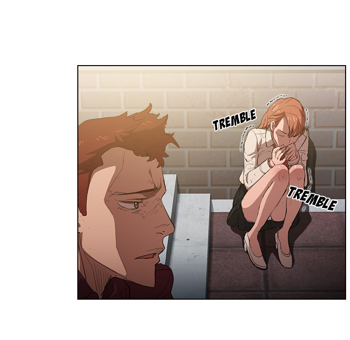 Who Cares If I’m a Loser! Chapter 2 - Manhwa18.com