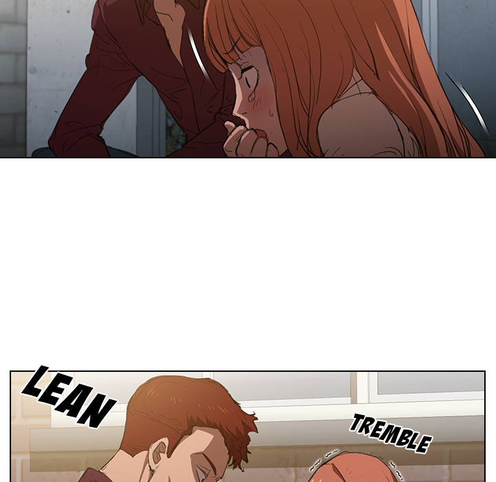 Who Cares If I’m a Loser! Chapter 2 - Manhwa18.com