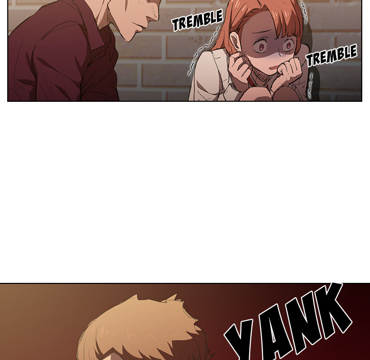 Who Cares If I’m a Loser! Chapter 2 - Manhwa18.com