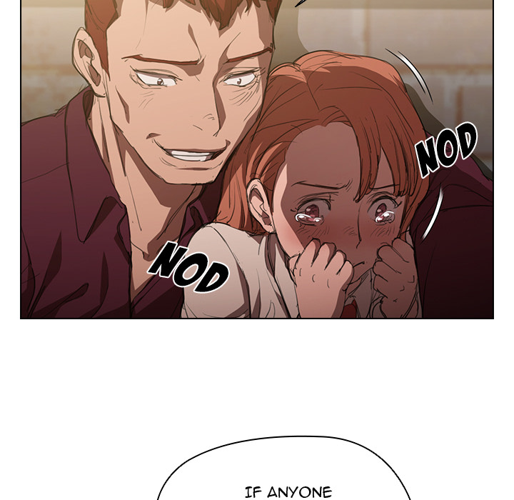 Who Cares If I’m a Loser! Chapter 2 - Manhwa18.com