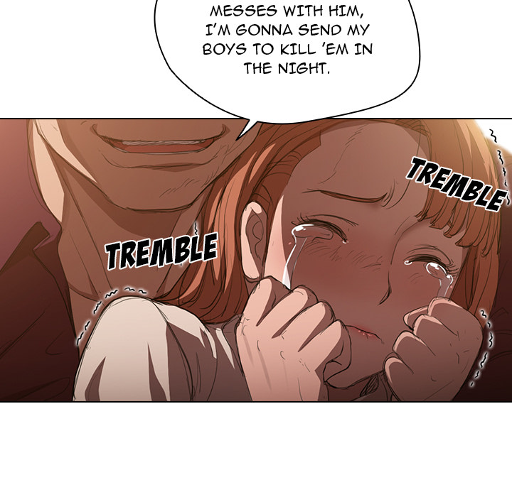 Who Cares If I’m a Loser! Chapter 2 - Manhwa18.com