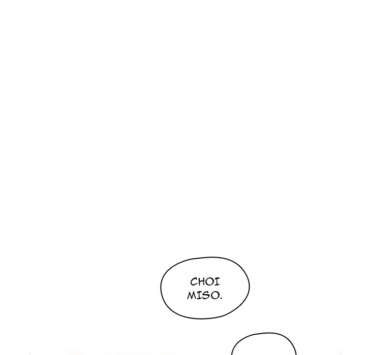 Who Cares If I’m a Loser! Chapter 2 - Manhwa18.com