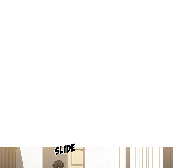 Who Cares If I’m a Loser! Chapter 2 - Manhwa18.com