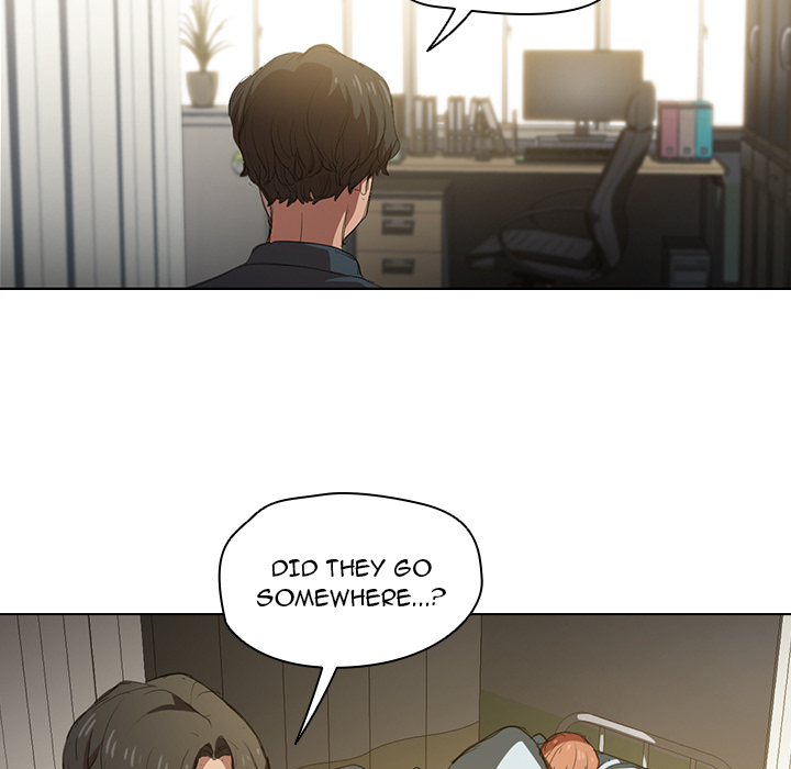 Who Cares If I’m a Loser! Chapter 2 - Manhwa18.com