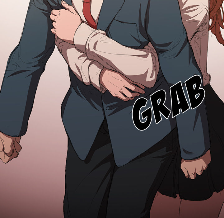 Who Cares If I’m a Loser! Chapter 2 - Manhwa18.com