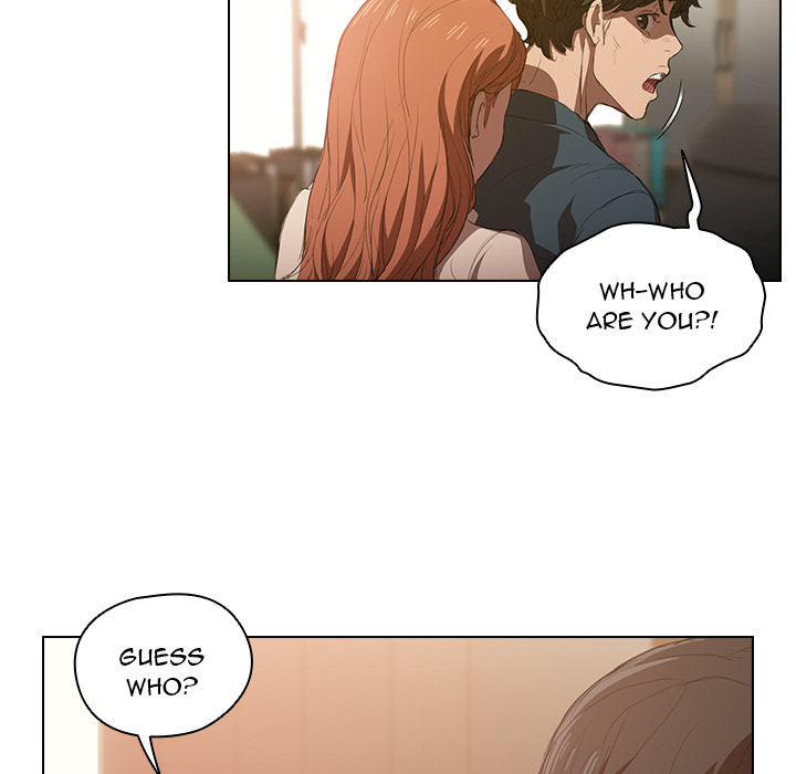 Who Cares If I’m a Loser! Chapter 2 - Manhwa18.com