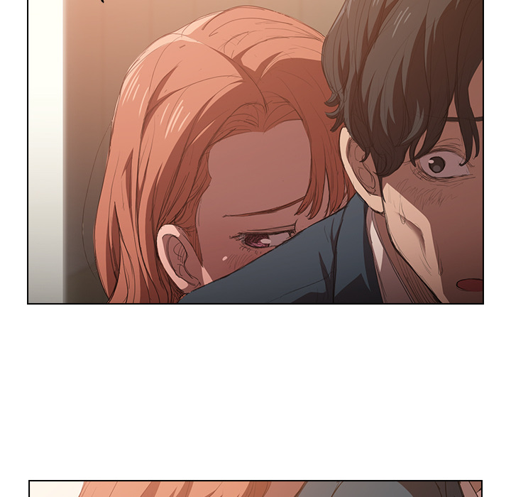 Who Cares If I’m a Loser! Chapter 2 - Manhwa18.com