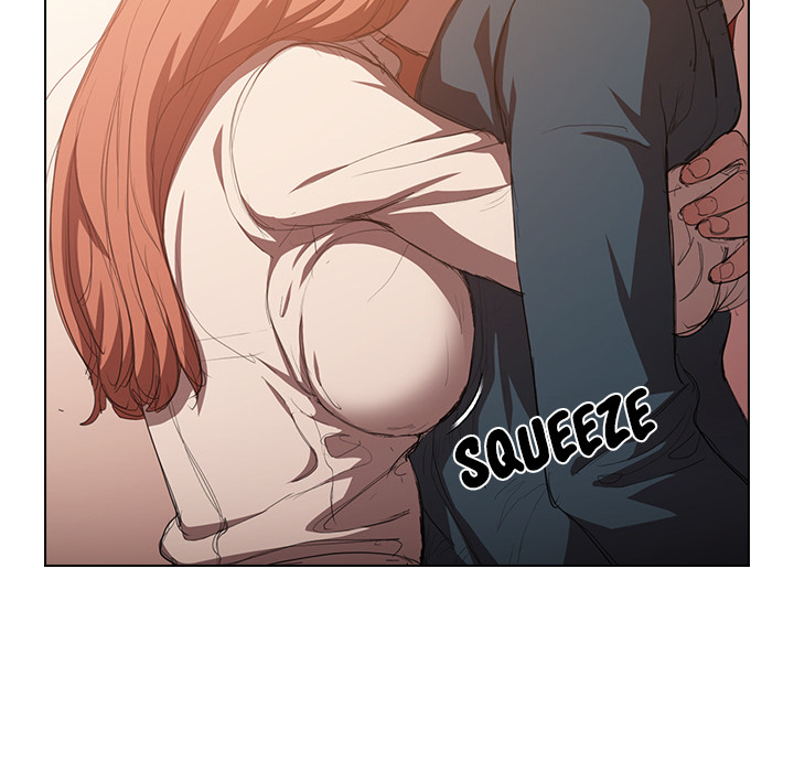 Who Cares If I’m a Loser! Chapter 2 - Manhwa18.com