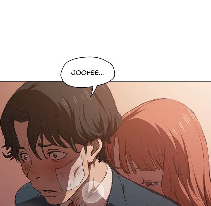 Who Cares If I’m a Loser! Chapter 2 - Manhwa18.com
