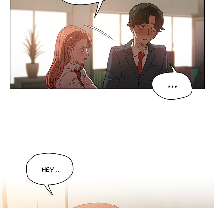 Who Cares If I’m a Loser! Chapter 2 - Manhwa18.com