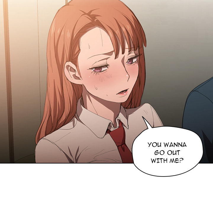 Who Cares If I’m a Loser! Chapter 2 - Manhwa18.com