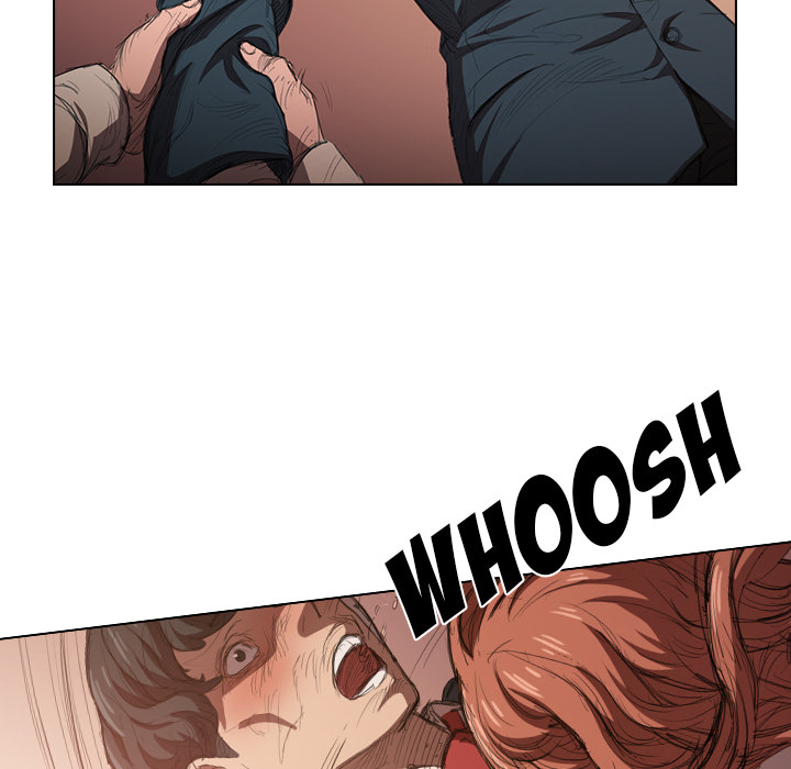 Who Cares If I’m a Loser! Chapter 2 - Manhwa18.com