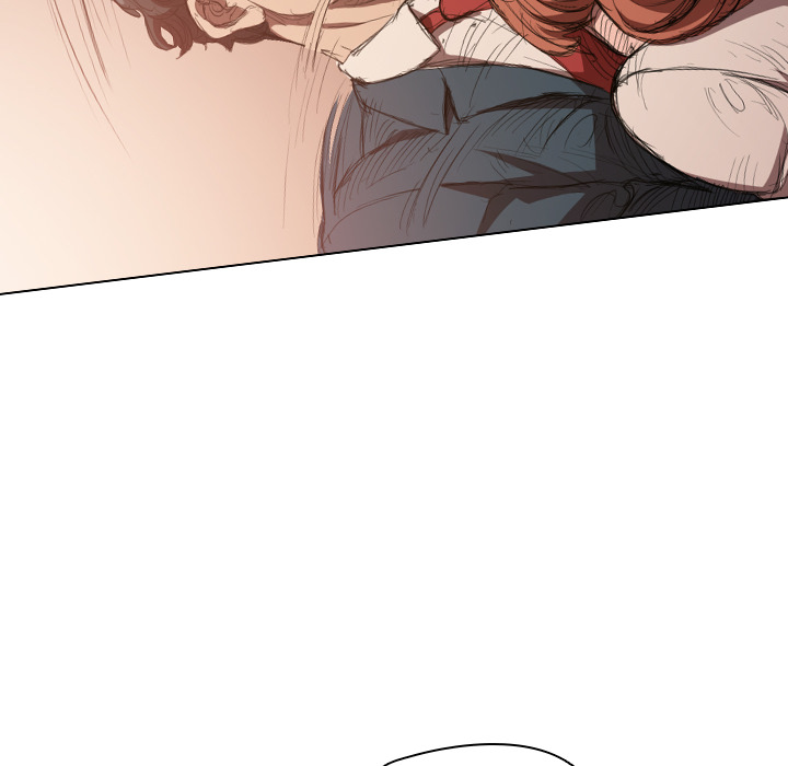 Who Cares If I’m a Loser! Chapter 2 - Manhwa18.com