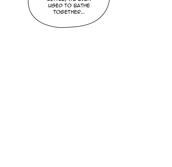 Who Cares If I’m a Loser! Chapter 2 - Manhwa18.com