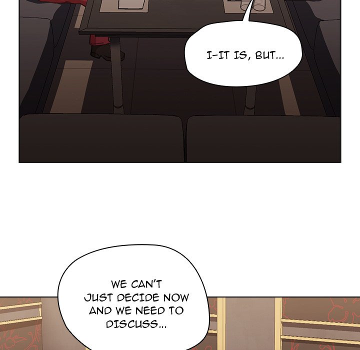 Who Cares If I’m a Loser! Chapter 20 - Manhwa18.com