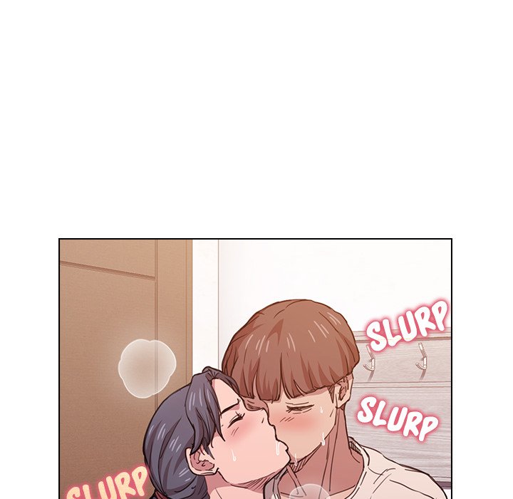 Who Cares If I’m a Loser! Chapter 20 - Manhwa18.com