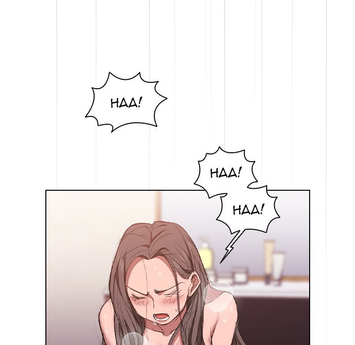 Who Cares If I’m a Loser! Chapter 23 - Manhwa18.com