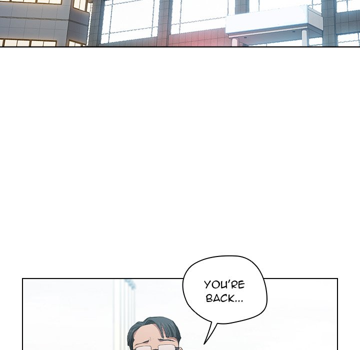 Who Cares If I’m a Loser! Chapter 23 - Manhwa18.com