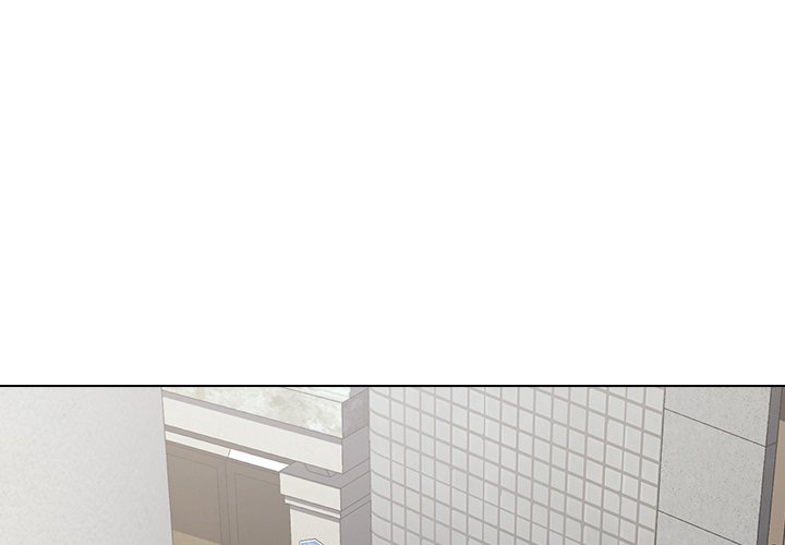 Who Cares If I’m a Loser! Chapter 24 - Manhwa18.com