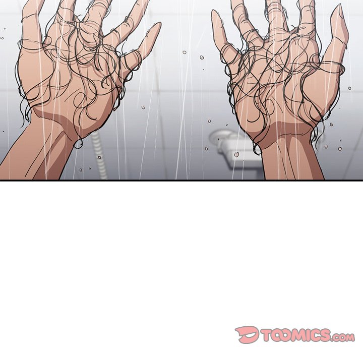 Who Cares If I’m a Loser! Chapter 24 - Manhwa18.com