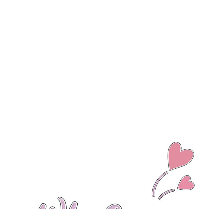 Who Cares If I’m a Loser! Chapter 24 - Manhwa18.com