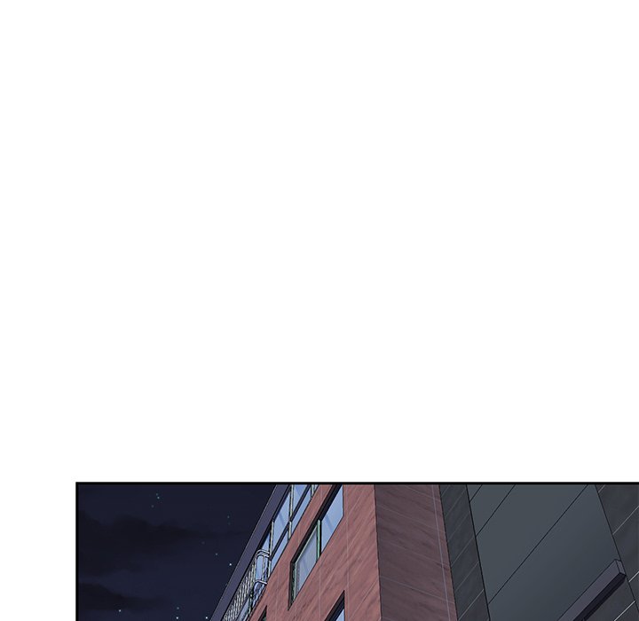 Who Cares If I’m a Loser! Chapter 24 - Manhwa18.com