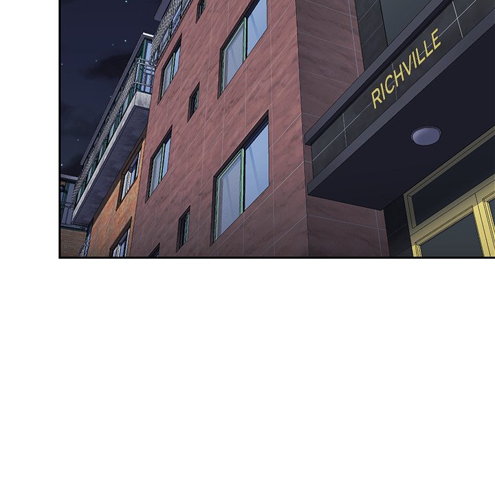 Who Cares If I’m a Loser! Chapter 24 - Manhwa18.com