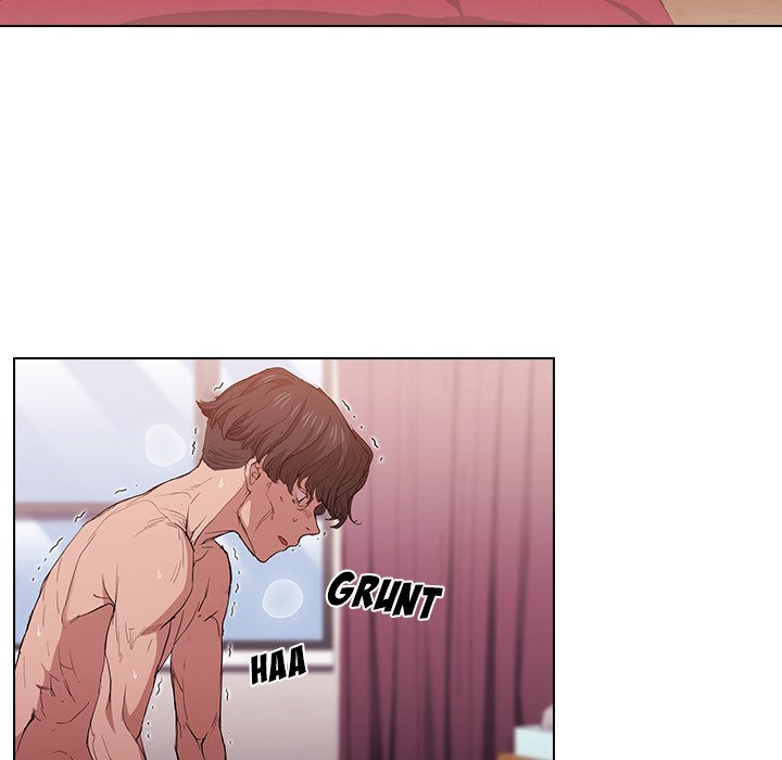 Who Cares If I’m a Loser! Chapter 24 - Manhwa18.com