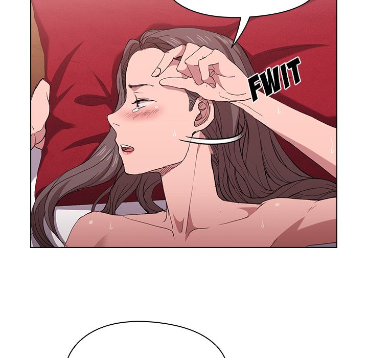 Who Cares If I’m a Loser! Chapter 24 - Manhwa18.com