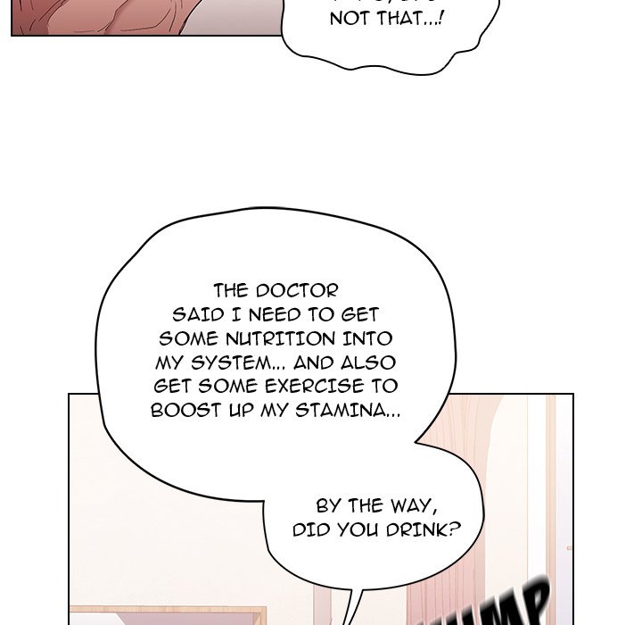 Who Cares If I’m a Loser! Chapter 24 - Manhwa18.com