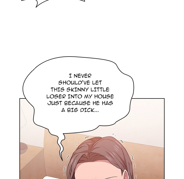 Who Cares If I’m a Loser! Chapter 24 - Manhwa18.com