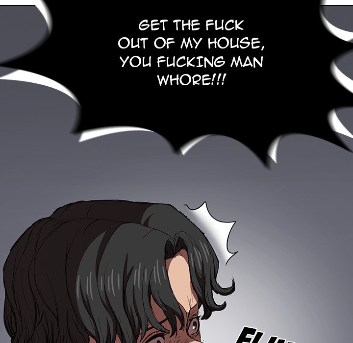 Who Cares If I’m a Loser! Chapter 24 - Manhwa18.com