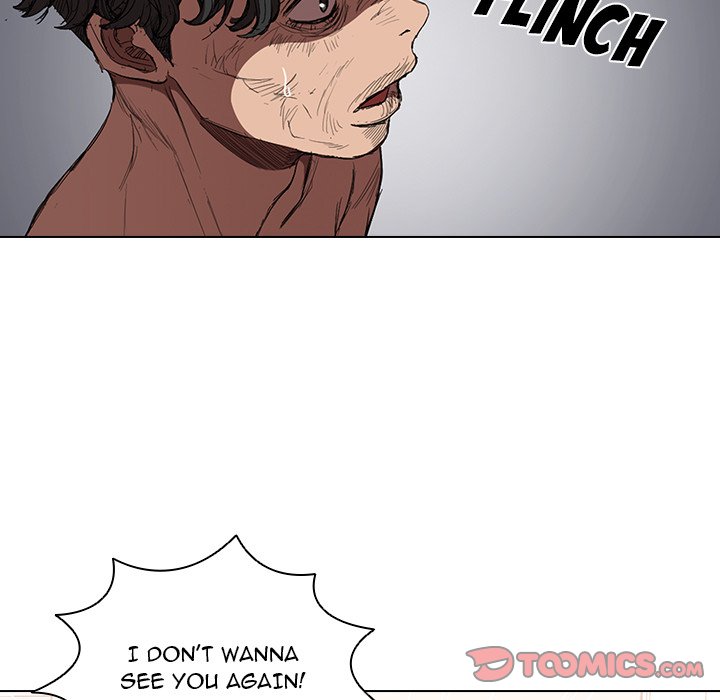 Who Cares If I’m a Loser! Chapter 24 - Manhwa18.com