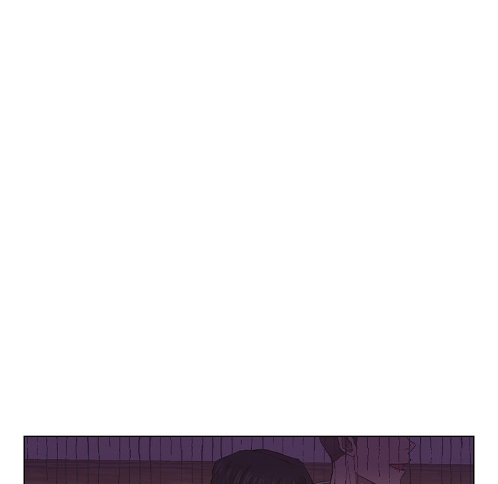 Who Cares If I’m a Loser! Chapter 24 - Manhwa18.com