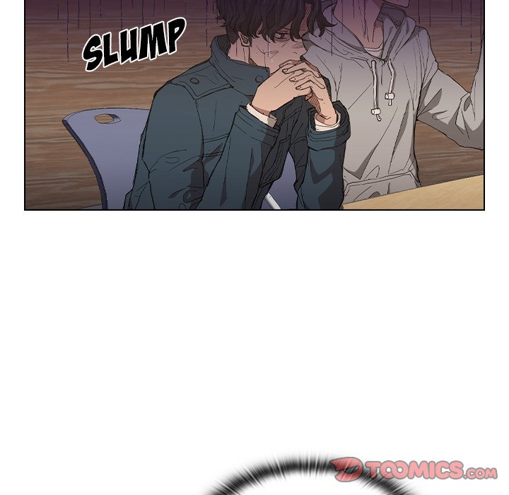 Who Cares If I’m a Loser! Chapter 24 - Manhwa18.com
