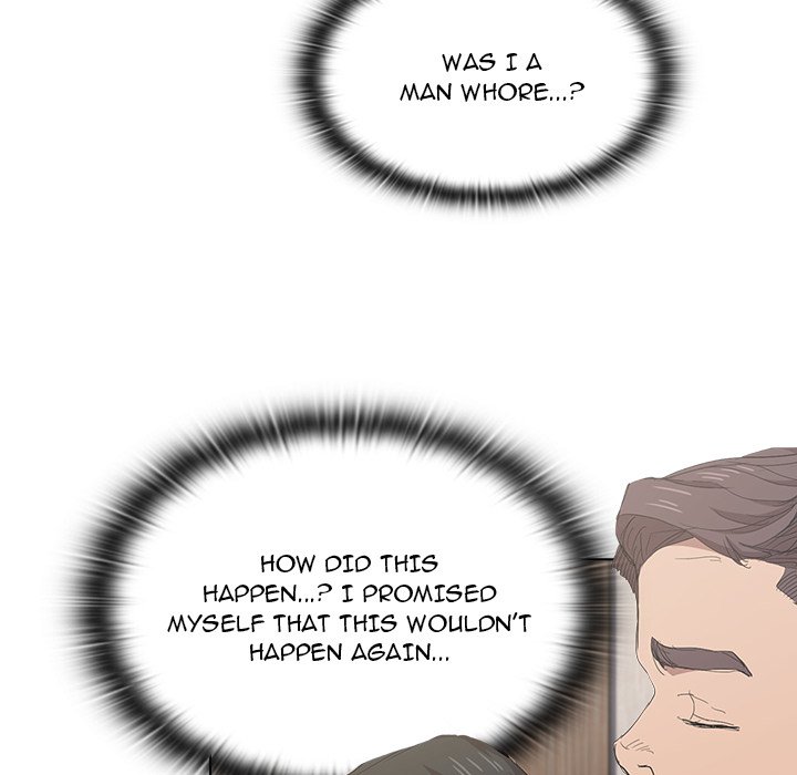 Who Cares If I’m a Loser! Chapter 24 - Manhwa18.com