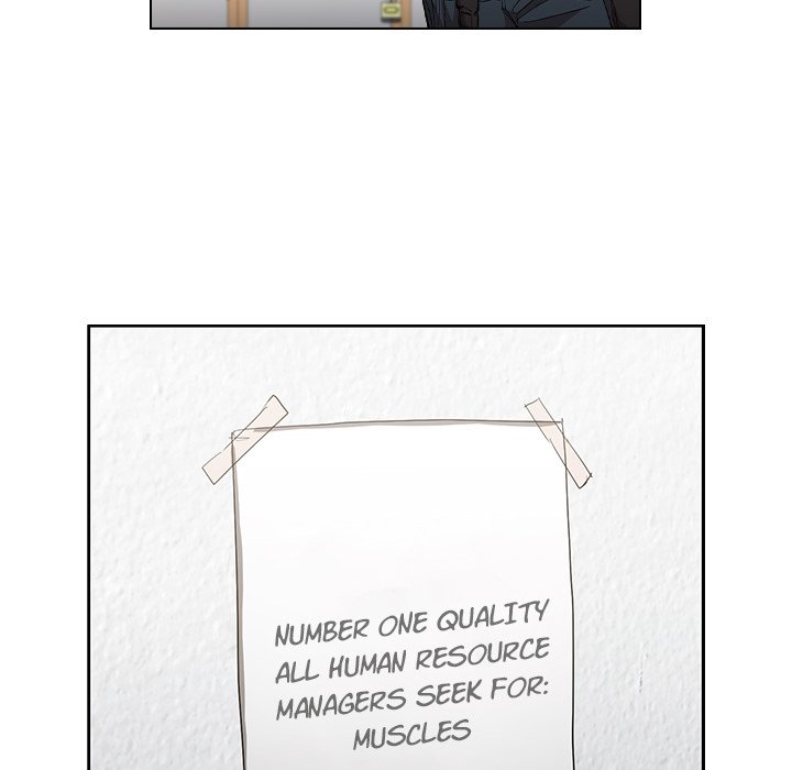Who Cares If I’m a Loser! Chapter 24 - Manhwa18.com