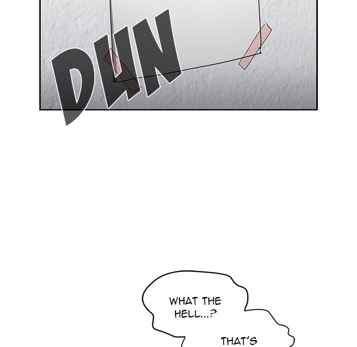 Who Cares If I’m a Loser! Chapter 24 - Manhwa18.com