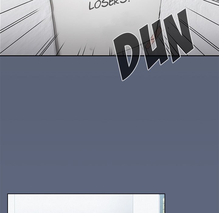 Who Cares If I’m a Loser! Chapter 24 - Manhwa18.com