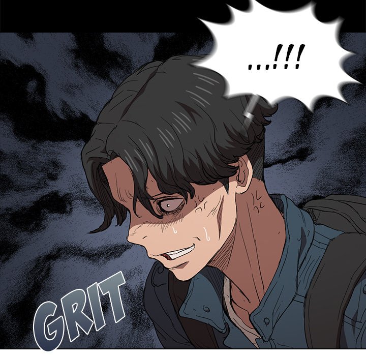 Who Cares If I’m a Loser! Chapter 24 - Manhwa18.com