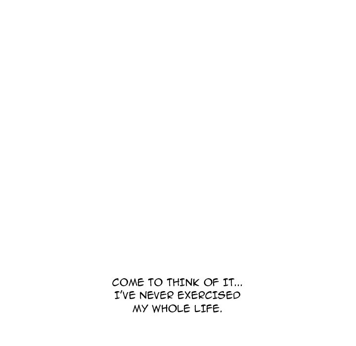 Who Cares If I’m a Loser! Chapter 24 - Manhwa18.com