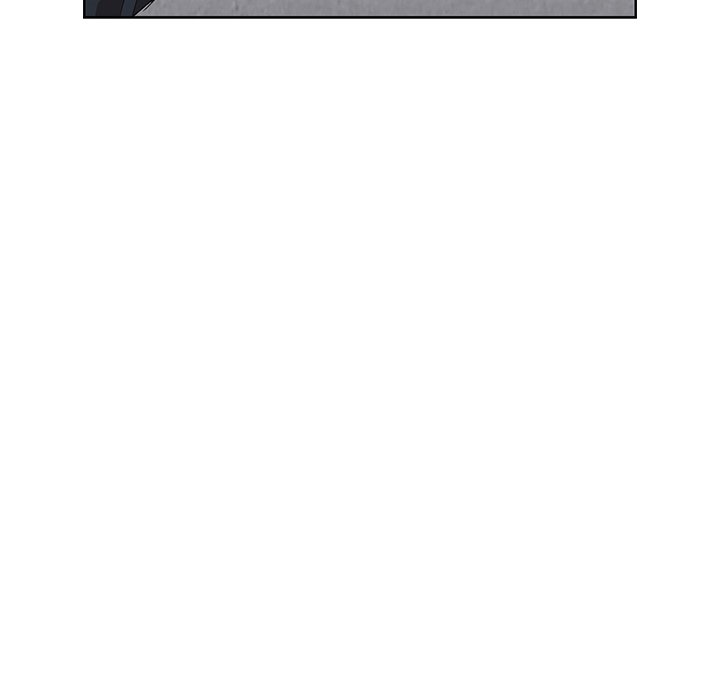 Who Cares If I’m a Loser! Chapter 24 - Manhwa18.com