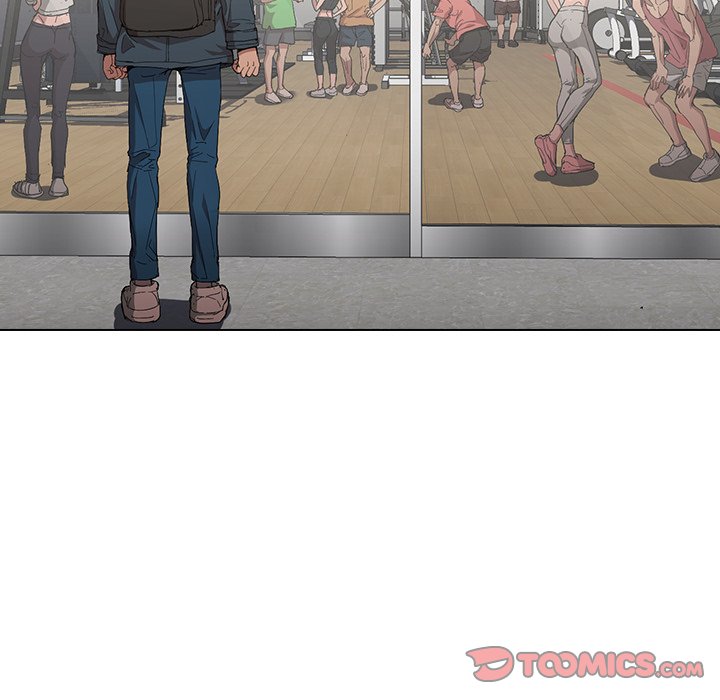 Who Cares If I’m a Loser! Chapter 24 - Manhwa18.com