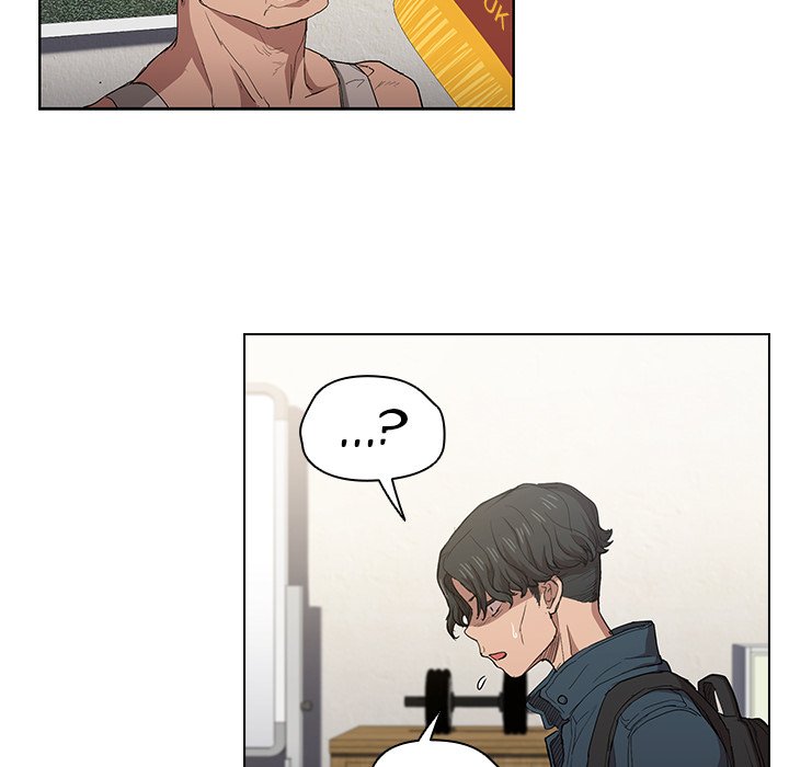 Who Cares If I’m a Loser! Chapter 24 - Manhwa18.com