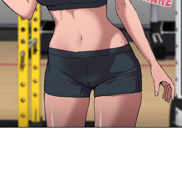 Who Cares If I’m a Loser! Chapter 24 - Manhwa18.com