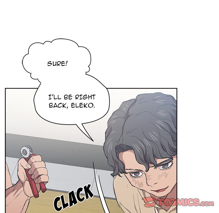 Who Cares If I’m a Loser! Chapter 24 - Manhwa18.com