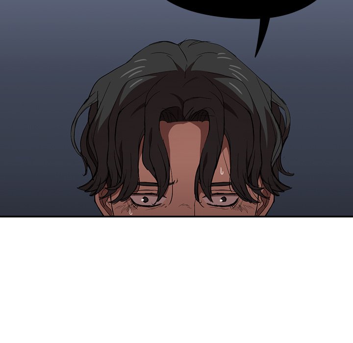 Who Cares If I’m a Loser! Chapter 24 - Manhwa18.com