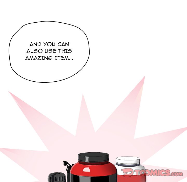 Who Cares If I’m a Loser! Chapter 24 - Manhwa18.com