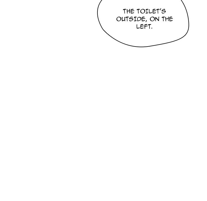 Who Cares If I’m a Loser! Chapter 24 - Manhwa18.com